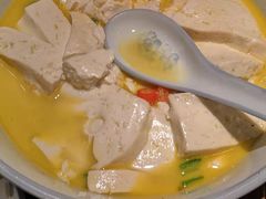 -农耕记·湖南土菜(科技园店)