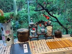 -春暖花开(西溪店)