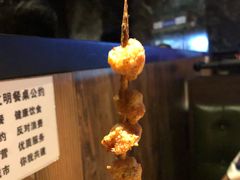 掌中宝-胖哥俩肉蟹煲(福州仓山爱琴海店)