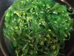 -爆丼日式大排档(季华园店)