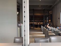 -来回·咖啡(钟村咖啡豆店)