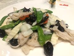 -古韵轩·江浙融合菜(梁溪店)