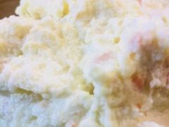 -炙热童年·老北京炙子烤肉(南锣鼓巷店)
