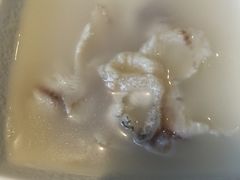 -严厨老坛酸菜鱼(吴江万宝店)