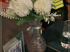 -又见马甲M8融合西餐厅(厦门体育中心店)