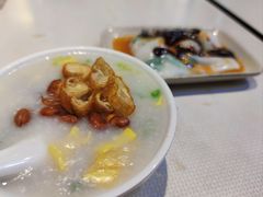-银记肠粉店(赤岗店)