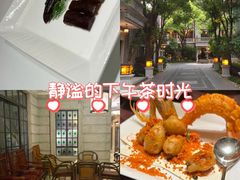 -西郊壹号