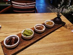 -小大董·烤鸭(五棵松店)