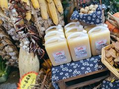 -王婆炒鱼(总店)