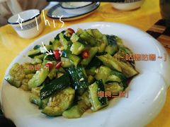 -东方之猪四更烤乳猪(金垦总店)