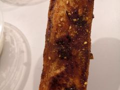-玛马艾脆皮水磨年糕(湖北路87-89小区店)