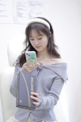 -Yestar宁波艺星整形医院