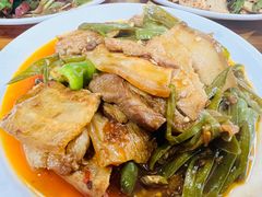 -叶老大肥肠
