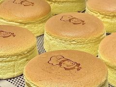 -西村叔叔的店·面包·甜品·蛋糕(清河万象汇店)