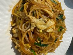 -羊巴道新疆菜·清真(上梅林店)