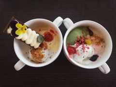 -苏州独墅湖世尊酒店