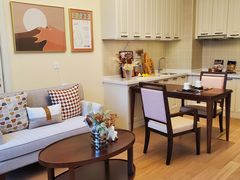 -泰康之家·申园