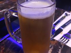 -1886德国汽车餐厅(外滩十六铺码头店)