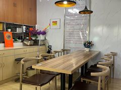 -笃笃笃糖粥(十全街店)