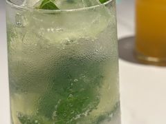 -静香HOUSE·全时段融合餐厅(七星欢乐颂店)