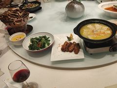 -湖锦酒楼·旗舰店(三阳总店)