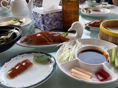 -致美楼(前门店)
