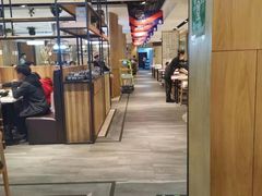 -虾饺妹·酒家(金碧店)