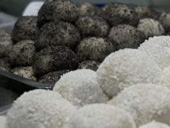 -常州糕团店(北大街新世纪商城店)