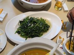 -谢氏老金口(江夏武昌大道店)