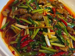 -听香·678茶铺(猛追湾店)