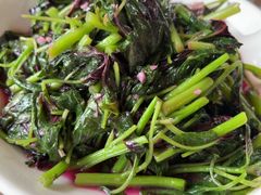 -芦茨金富饭庄·25年老字号·专做稻草鸡