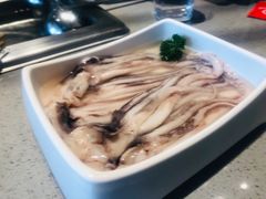 -海底捞火锅(振华广场店)