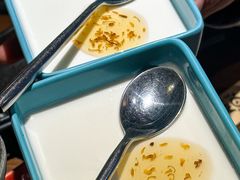-王氏炉匠·烧鸟放题自助(好运街店)
