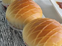 -鹿鸣酒家(越秀店)