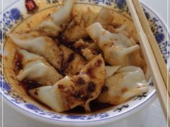 -钟水饺(339店)