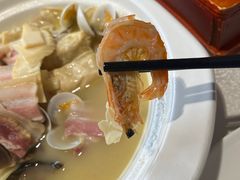 -上海年代(意式风情街店)
