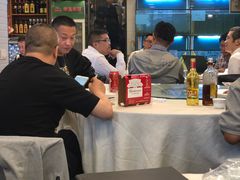 -良永小菜(平凉路店)