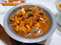 -雅酌园百姓菜馆(颐和路店)