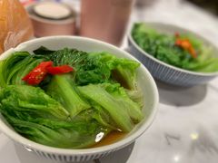 -家有好面(世博源店)
