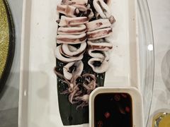 -江南外婆桥·禾城记忆(南湖店)