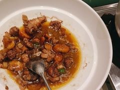 -湖锦酒楼·32年地道湖北菜(光谷店)
