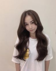 -未来美发·T1M HAIR SALON