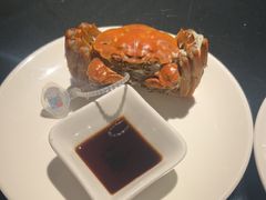 -徐记海鲜(黄土岭|新时空店)