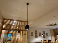 -许府牛火锅(信义坊总店)