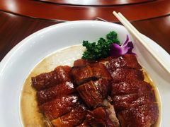 -海晖酒楼·顺德鱼生(荣华店)