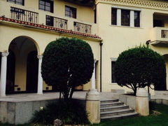 iphone_upload_pic-上海汾阳花园酒店