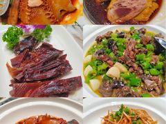 -东方红酒楼(知春路店)