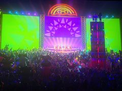 -卢米埃影城(苏州园区华润杜比全景声激光店)