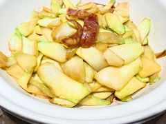 -宴秋杭州菜(锦艺城店)