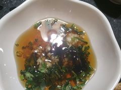 -蜀九香火锅(彩虹店)